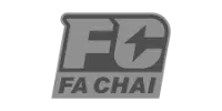 EcoPay logo
