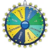 br_wheel_07 welfare icon
