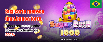 Os Melhores Jogos 77pg Online banner