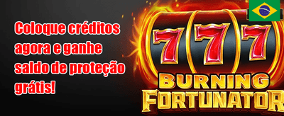 Recarga Diária Explosiva promotion