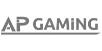 MuchBetter logo