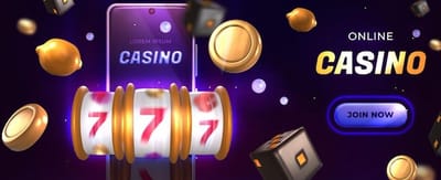 Ganhe Grandes Prêmios Agora banner