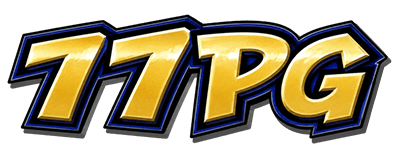 77pgonline.info Logo
